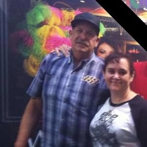 Meet your Posher, Julianne